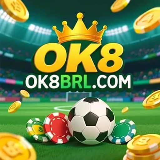 ok8